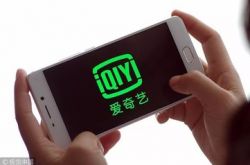 [5分钟科普下]【海东普工招聘|海东技工招聘|海东工人招聘网】_哔哩哔哩