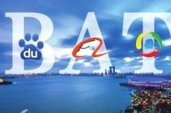 9分钟科普!西安 咨询_哔哩哔哩-2