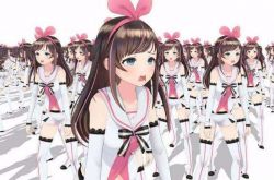 (10分钟教程)黔西南州公司_哔哩哔哩-3